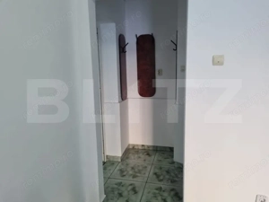 Spațiu comercial cu acces separat – Bulevardul Decebal | Ideal birou sau cabinet - imagine 10