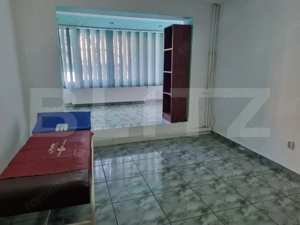 Spațiu comercial cu acces separat – Bulevardul Decebal | Ideal birou sau cabinet - imagine 9