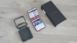 Motorola Razr 60 Ultra   16 -512 gb