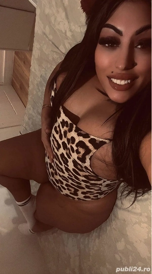 Melek nouă în oraș fără grabă fără stres