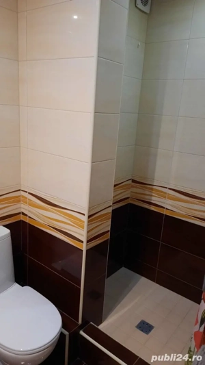 De inchiriat garsoniera in zona Soarelui  - imagine 6