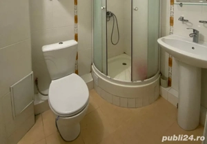 De inchiriat garsoniera in zona Spitalului Judetean - imagine 3