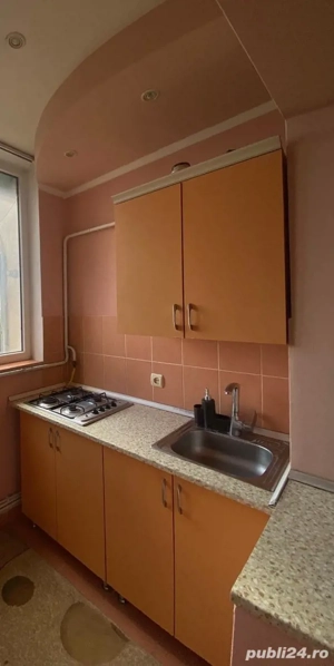 De inchiriat garsoniera in zona Spitalului Judetean - imagine 2