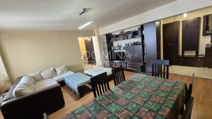 Închiriere apartament 3 camere, mobilat/utilat, Bulevardul Republicii