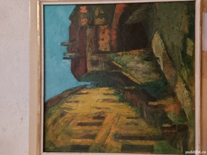 de colectie pentru cunoscatori