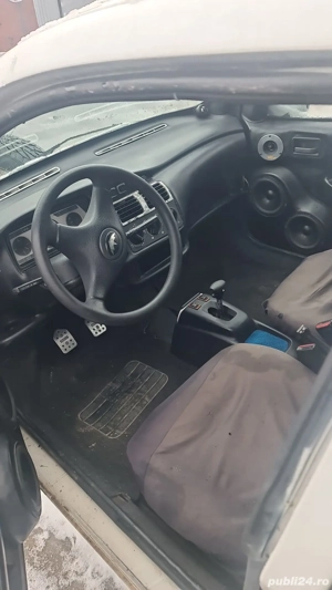 Chatenet Stella - imagine 4