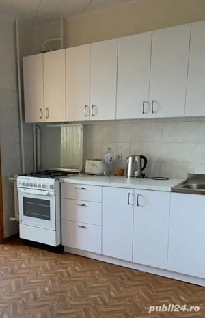 De inchiriat garsoniera zona Torontalului - imagine 2