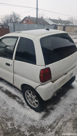 Chatenet Stella - imagine 2