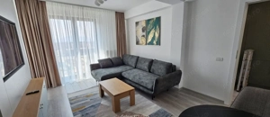 Apartament 2 camere de inchiriat Tractorul