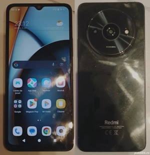 Samsung   Redmi Sony