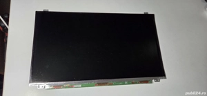 Display laptop LP156WH3 15.6  HD  provenit din dezmembrări funcțional