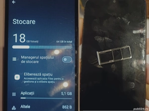 Samsung   Redmi Sony - imagine 2