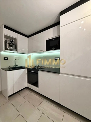 Apartament 3 cam | 70mp | G. Enescu | Suceava | ID:1562 - imagine 14