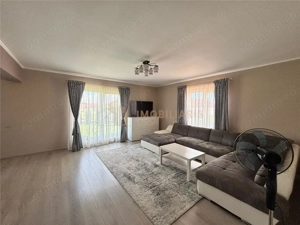 Casa individuala in Grosi