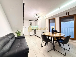Apartament 3 cam | 70mp | G. Enescu | Suceava | ID:1562 - imagine 10
