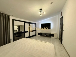 Apartament 3 cam | 70mp | G. Enescu | Suceava | ID:1562 - imagine 2