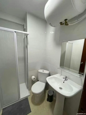 Apartament cu 2 camere de inchiriat in zona Eroii Revolutiei - imagine 4