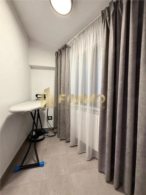 Apartament 3 cam | 70mp | G. Enescu | Suceava | ID:1562 - imagine 7