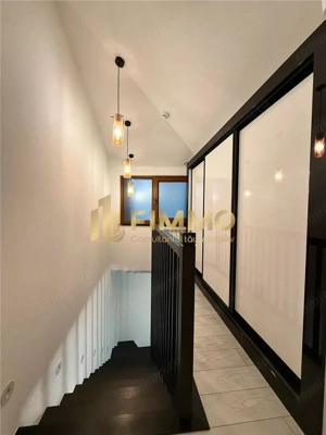Apartament 3 cam | 70mp | G. Enescu | Suceava | ID:1562 - imagine 8