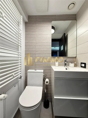Apartament 3 cam | 70mp | G. Enescu | Suceava | ID:1562 - imagine 13