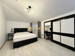 Apartament 3 cam | 70mp | G. Enescu | Suceava | ID:1562