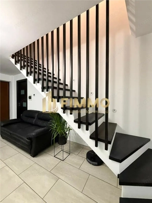 Apartament 3 cam | 70mp | G. Enescu | Suceava | ID:1562 - imagine 11