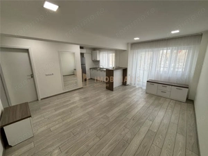 Spatiu pentru birou zona Unirii