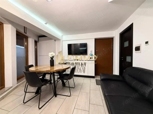 Apartament 3 cam | 70mp | G. Enescu | Suceava | ID:1562 - imagine 12