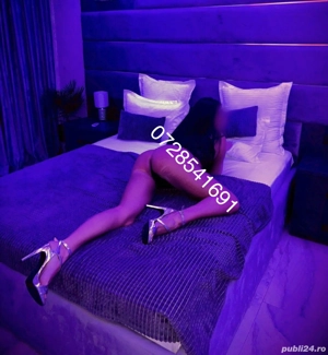 Nouă în oraș party deplasare poiana 