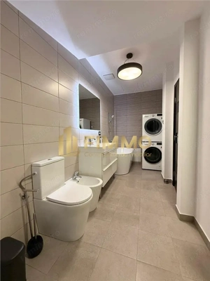 Apartament 3 cam | 70mp | G. Enescu | Suceava | ID:1562 - imagine 5