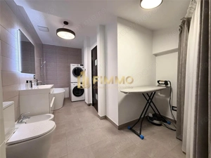 Apartament 3 cam | 70mp | G. Enescu | Suceava | ID:1562 - imagine 6