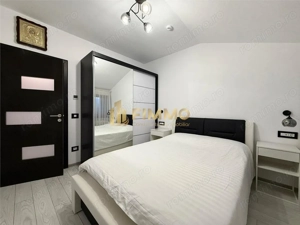 Apartament 3 cam | 70mp | G. Enescu | Suceava | ID:1562 - imagine 3