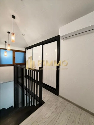 Apartament 3 cam | 70mp | G. Enescu | Suceava | ID:1562 - imagine 4