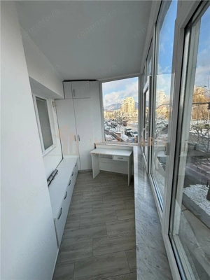 Spatiu pentru birou zona Unirii - imagine 5