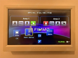 Apartament 3 cam | 70mp | G. Enescu | Suceava | ID:1562 - imagine 9