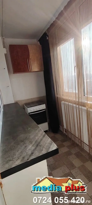 De inchiriat garsonieră Tiglina II