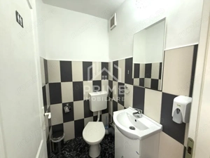 Cabinet stomatologic de închiriat – Zona Cetate | 43 mp utili. - imagine 2