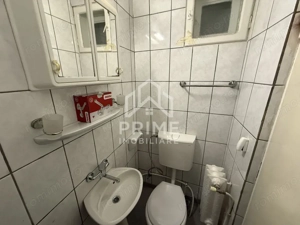 Cabinet stomatologic de închiriat – Zona Cetate | 43 mp utili. - imagine 5