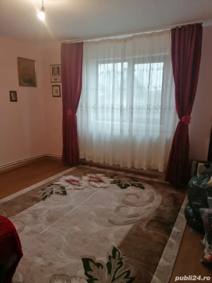 Casa in Vadu Moldovei jud Suceava  - imagine 9