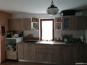 Casa in Vadu Moldovei jud Suceava  - imagine 2