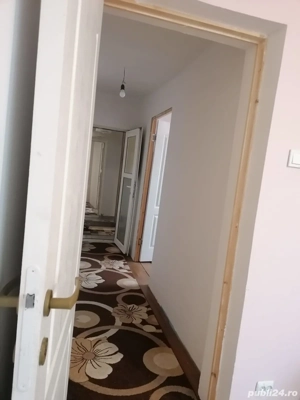 Casa in Vadu Moldovei jud Suceava  - imagine 4