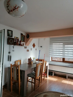 Casa in Vadu Moldovei jud Suceava  - imagine 6