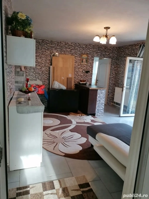 Casa in Vadu Moldovei jud Suceava  - imagine 3