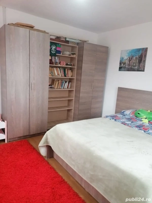 Casa in Vadu Moldovei jud Suceava  - imagine 8