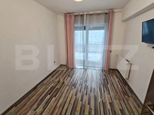 Penthouse 4 camere, 110 mp, 120 mp terasa, garaj, zona Buna-Ziua/Bonjour - imagine 10