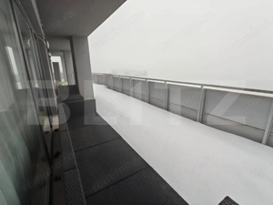 Penthouse 4 camere, 110 mp, 120 mp terasa, garaj, zona Buna-Ziua/Bonjour - imagine 18