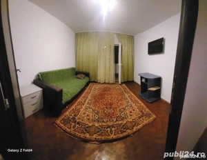 Apartament cu 2 camere centrala proprie Girocului - imagine 2