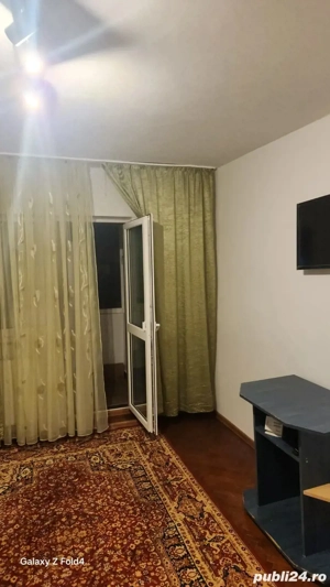 Apartament cu 2 camere centrala proprie Girocului - imagine 7