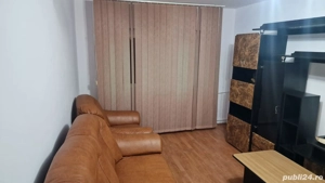 Zona Kiriac,decomandat 