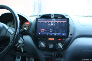 Vând Toyota RAV4 cel mai mic preț!!! - imagine 3